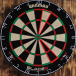 Het spel around the clock uitgelegd